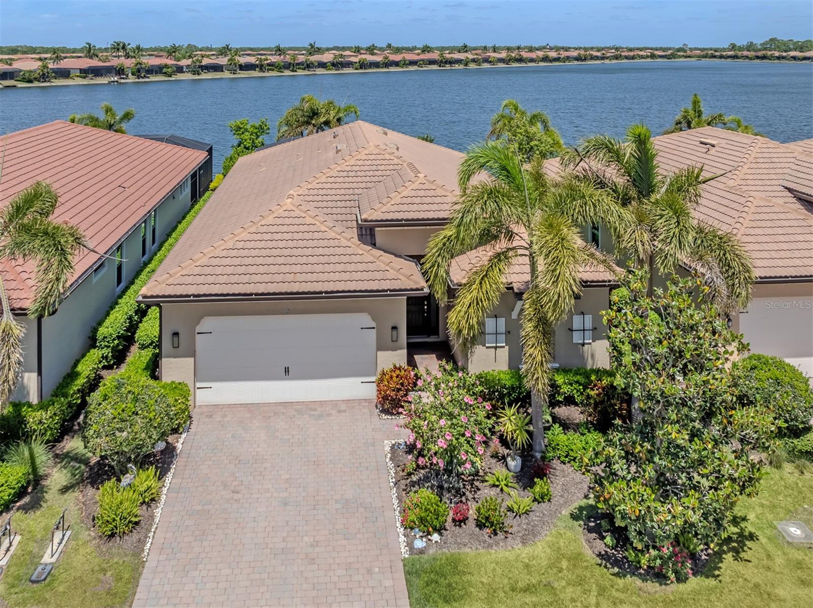 160 MARAVIYA BLVD, NOKOMIS, FL, 34275