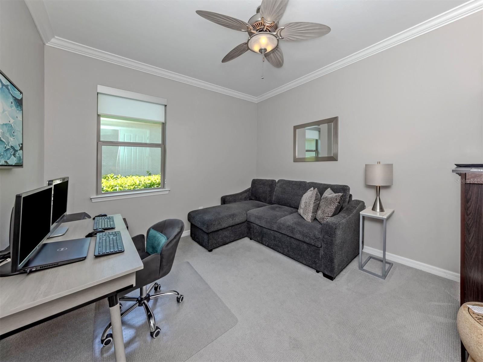 160 MARAVIYA BLVD, NOKOMIS, FL, 34275