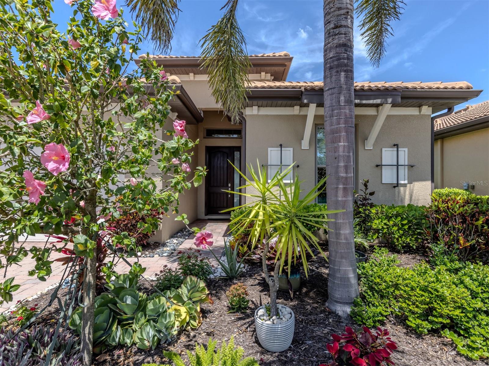 160 MARAVIYA BLVD, NOKOMIS, FL, 34275