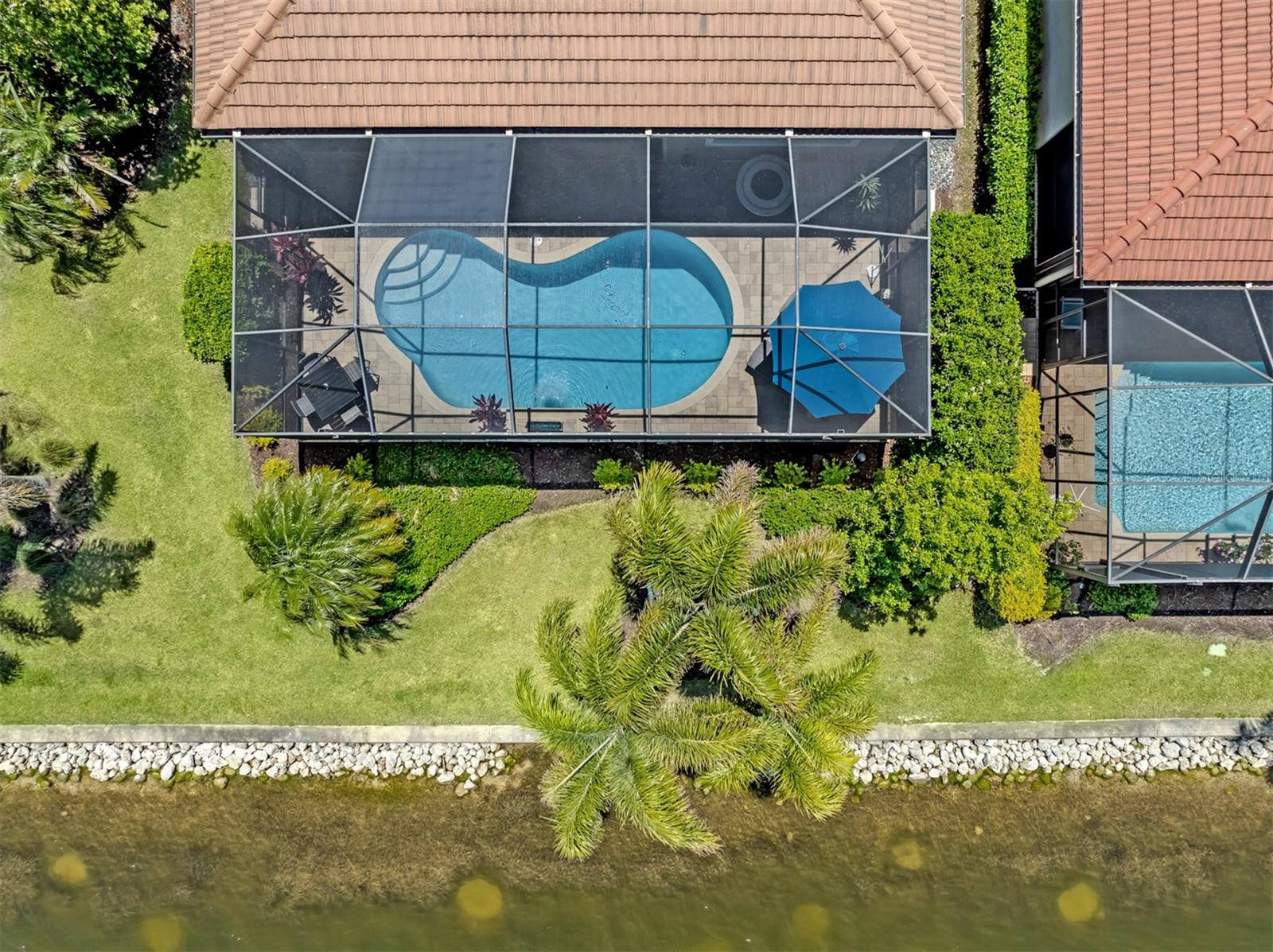160 MARAVIYA BLVD, NOKOMIS, FL, 34275