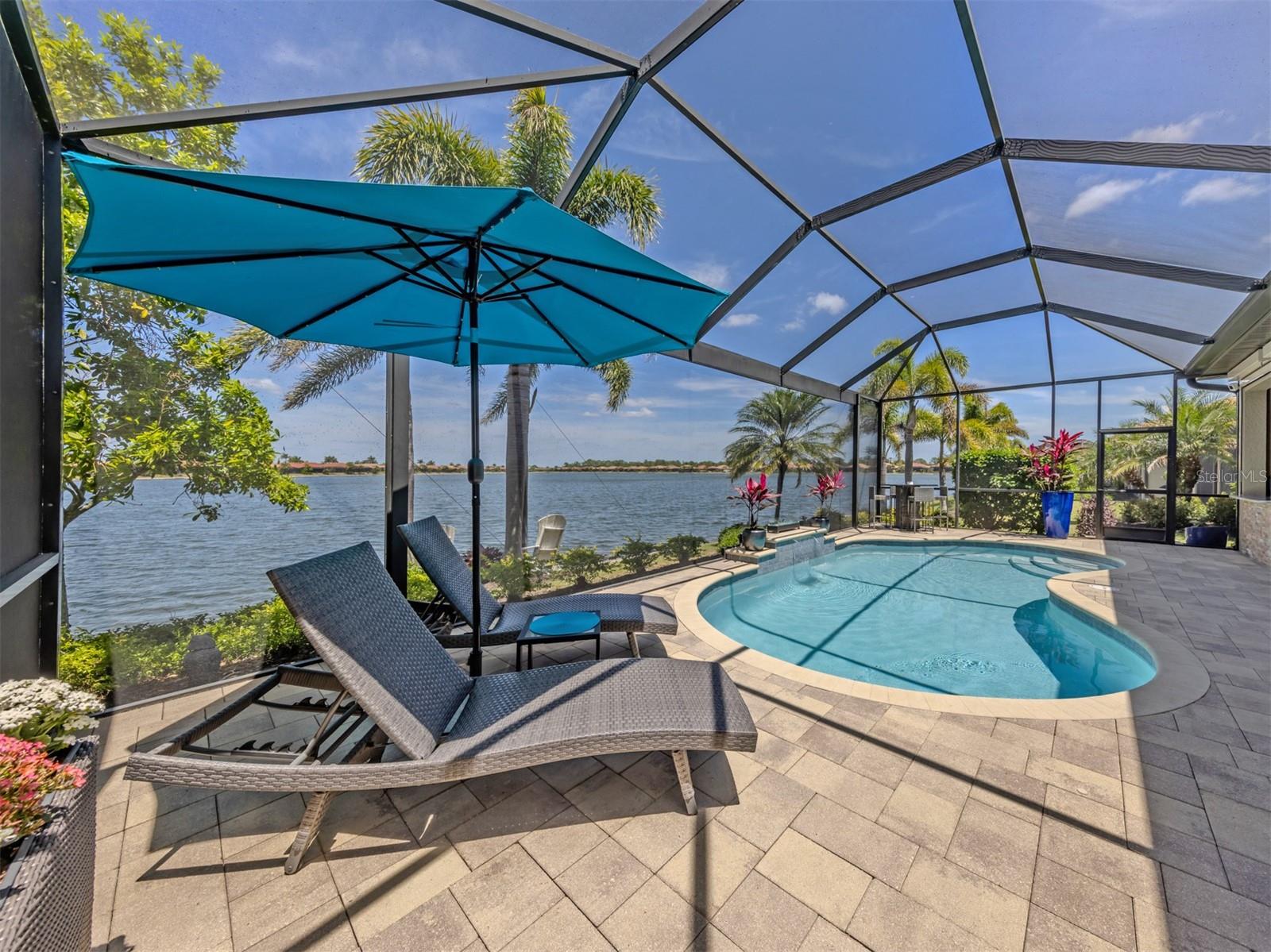 160 MARAVIYA BLVD, NOKOMIS, FL, 34275
