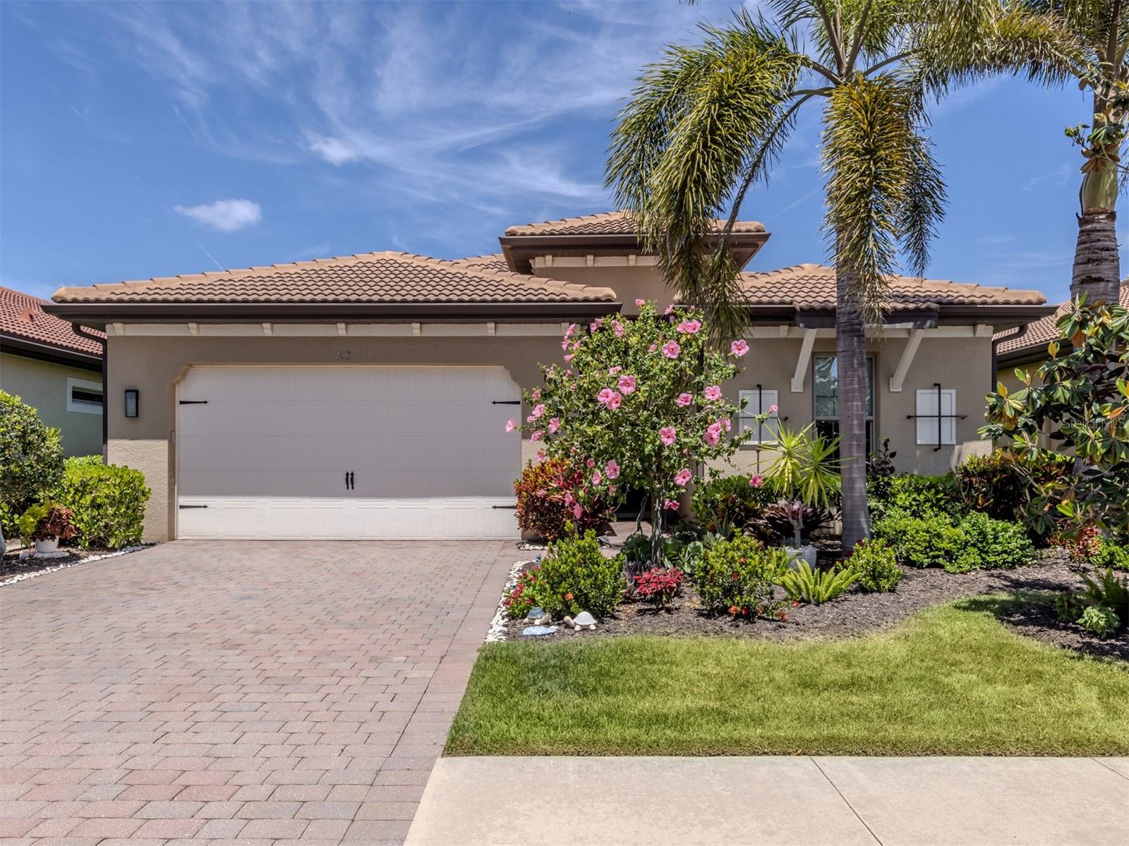 160 MARAVIYA BLVD, NOKOMIS, FL, 34275