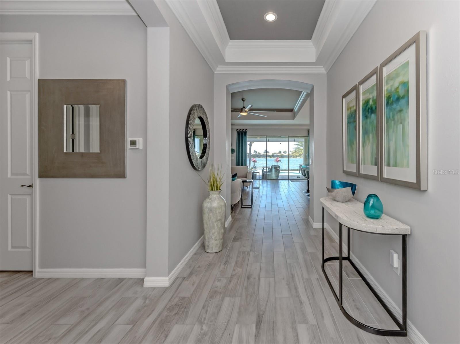 160 MARAVIYA BLVD, NOKOMIS, FL, 34275