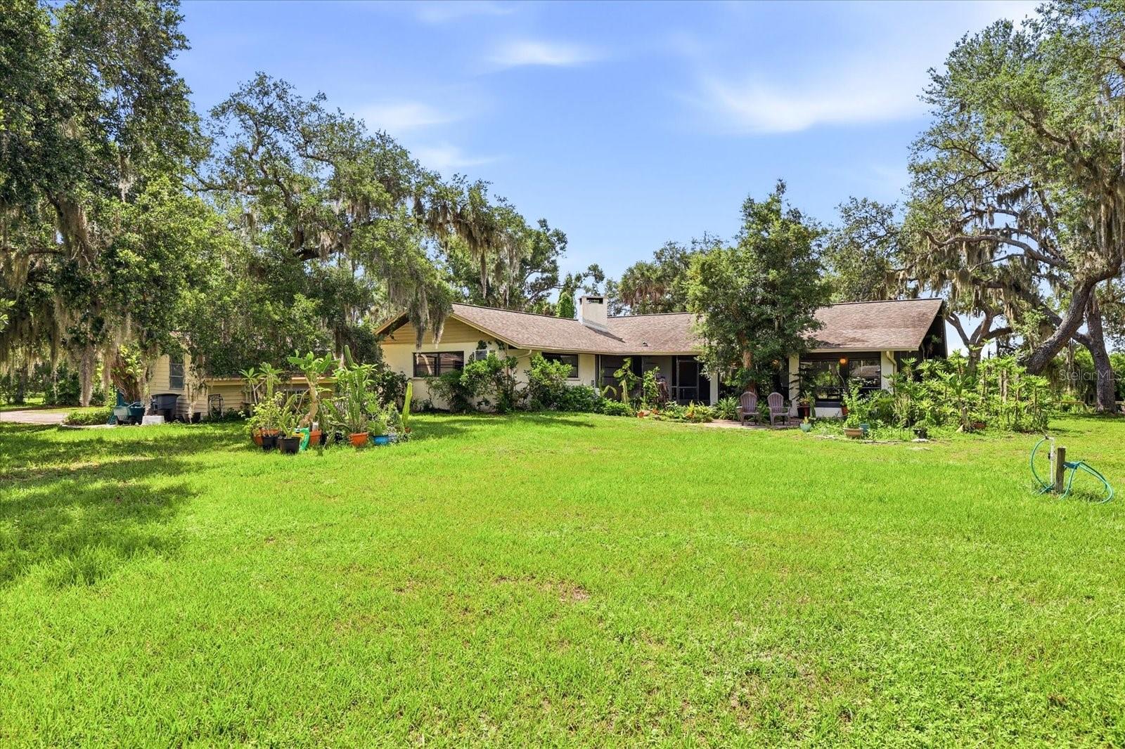 5850 VANDERIPE RD, SARASOTA, FL, 34241