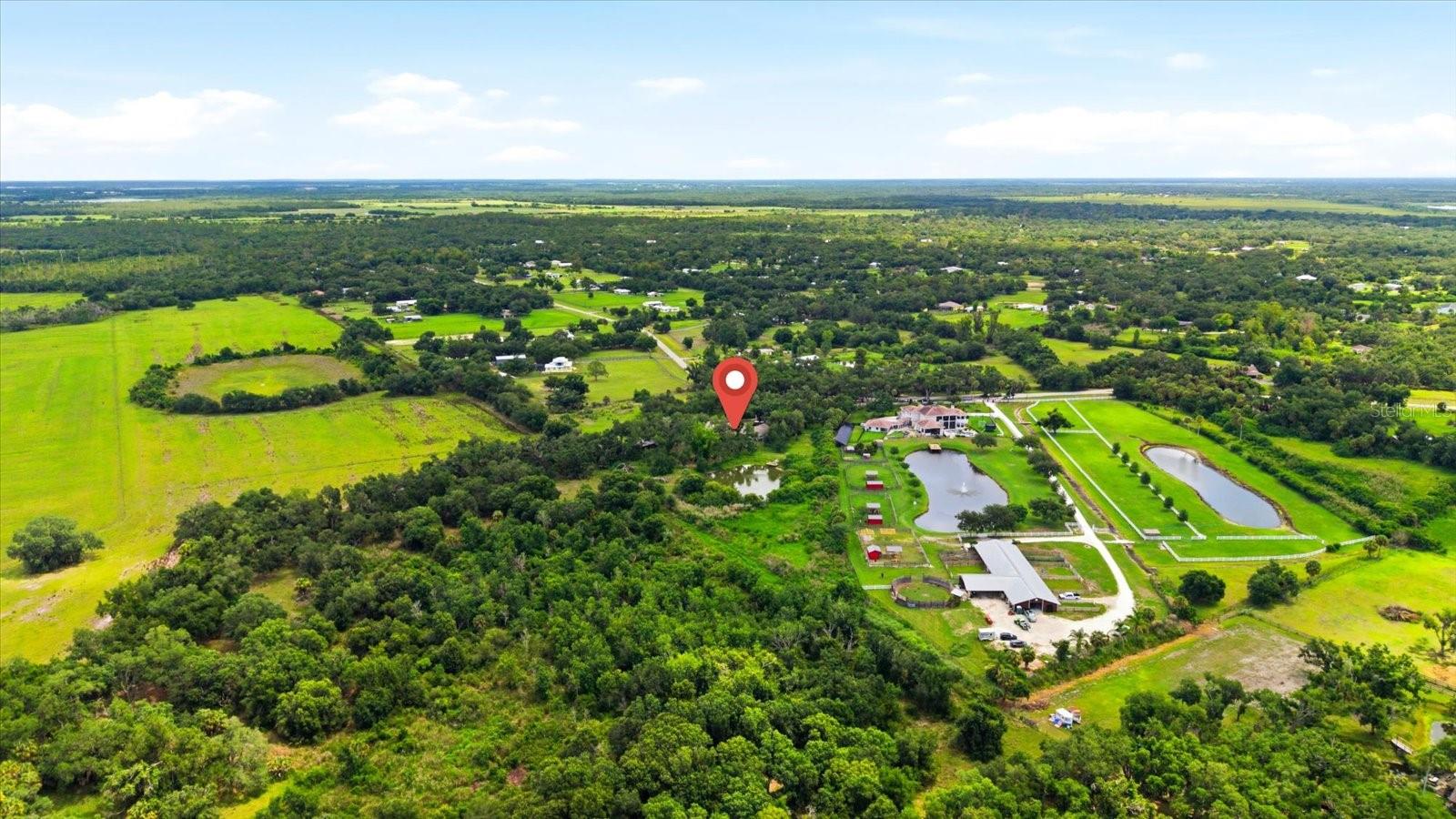 5850 VANDERIPE RD, SARASOTA, FL, 34241