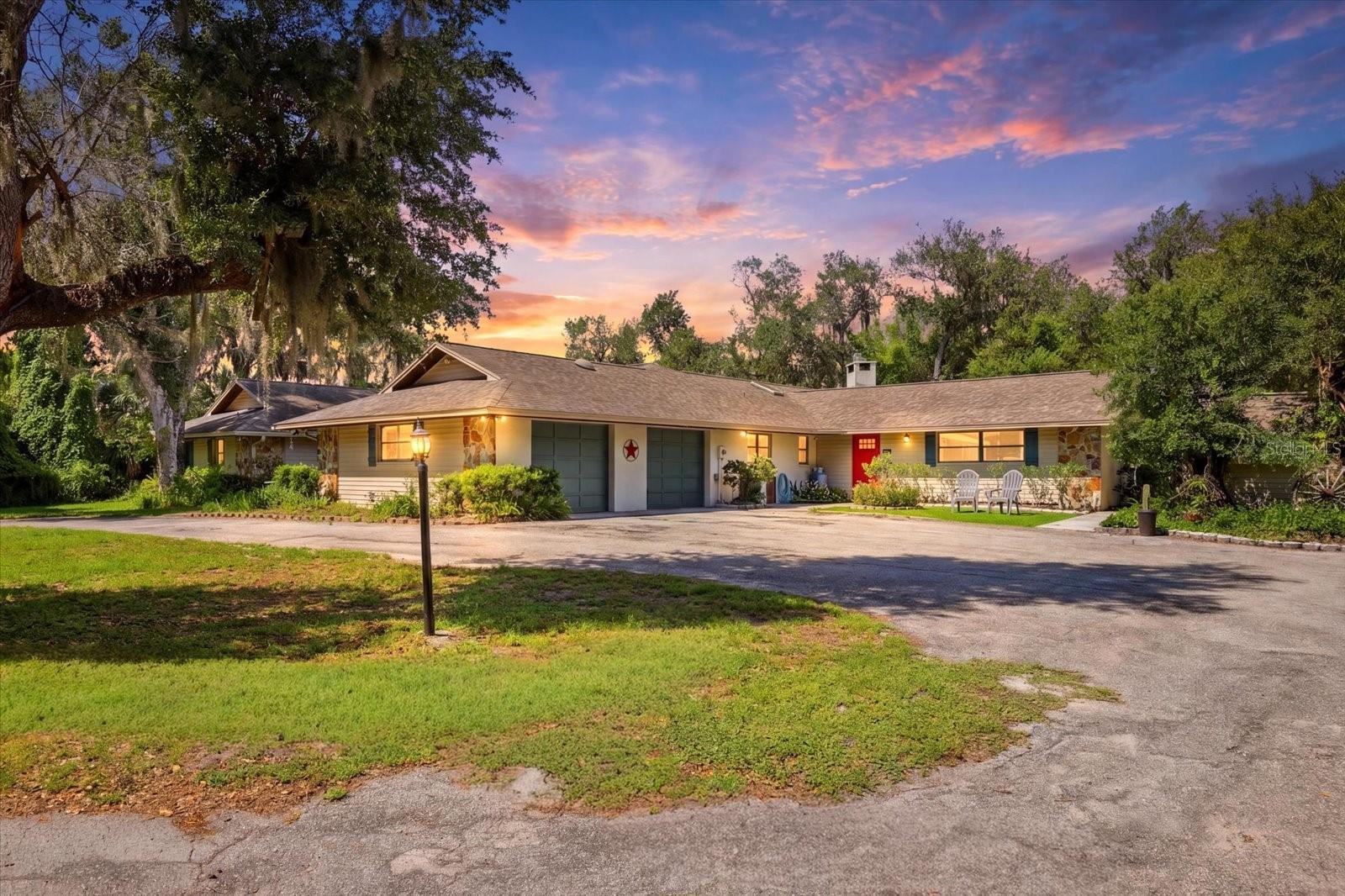 5850 VANDERIPE RD, SARASOTA, FL, 34241