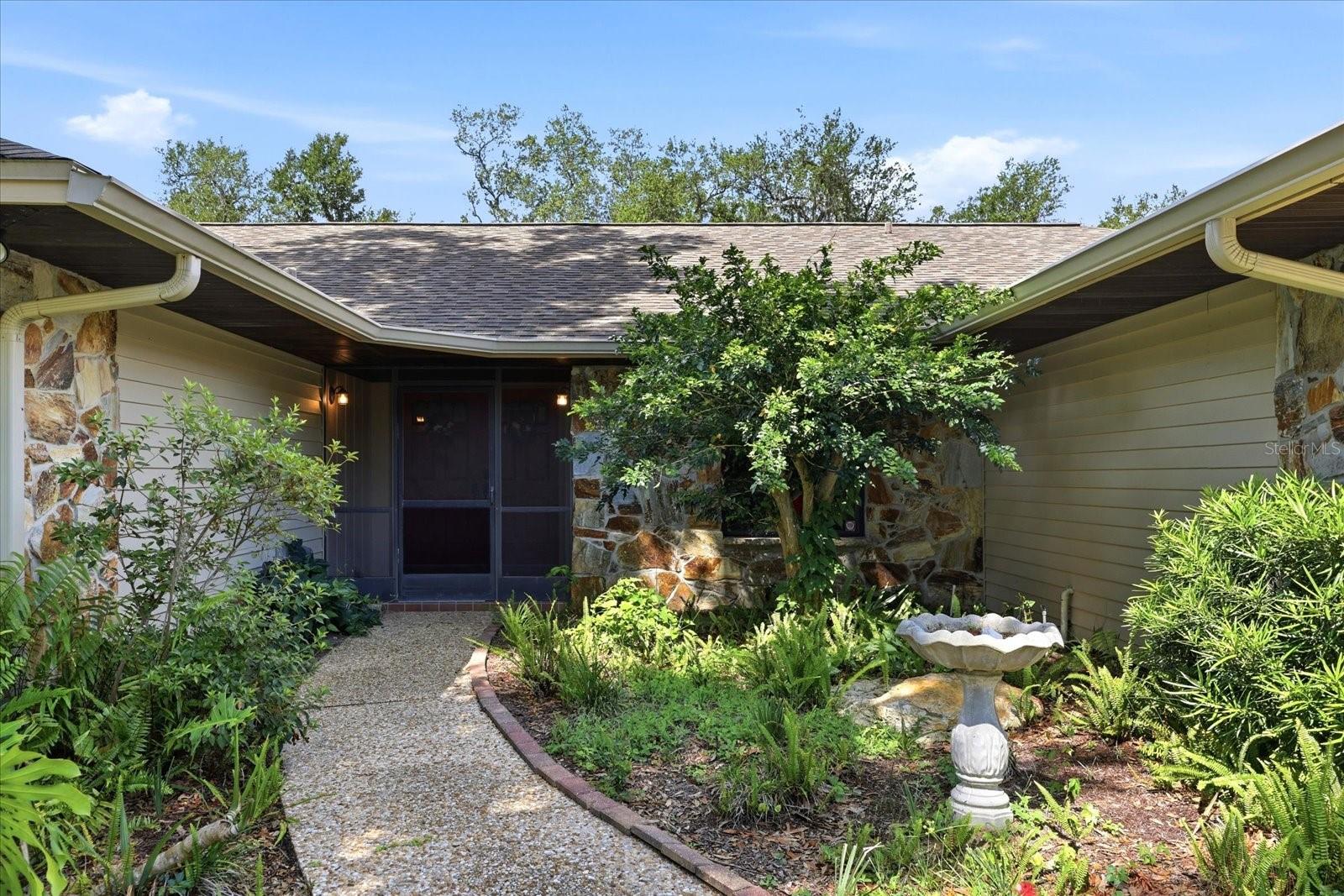 5850 VANDERIPE RD, SARASOTA, FL, 34241
