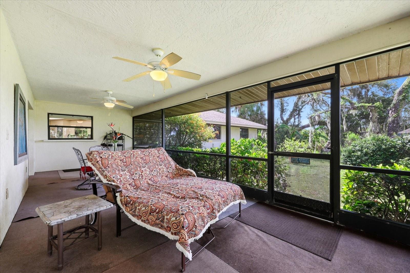 5850 VANDERIPE RD, SARASOTA, FL, 34241