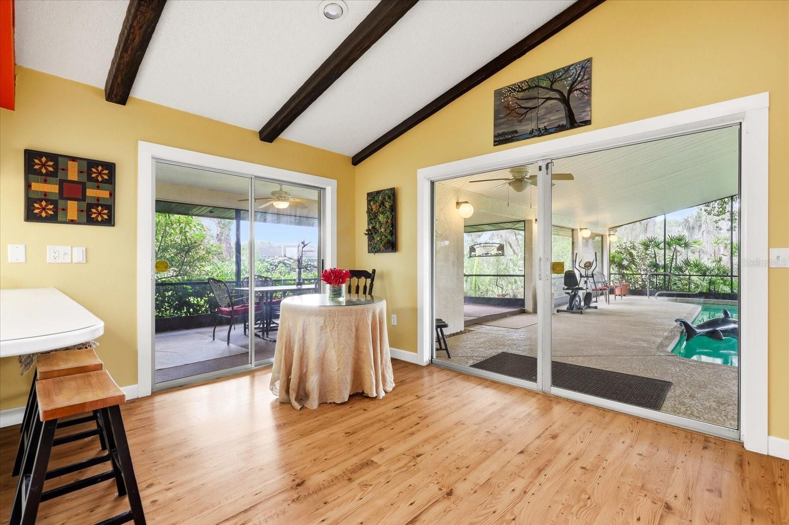 5850 VANDERIPE RD, SARASOTA, FL, 34241