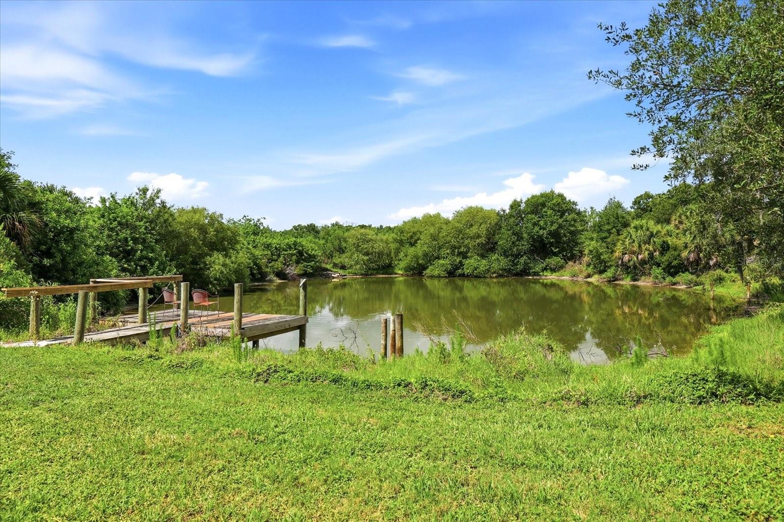 5850 VANDERIPE RD, SARASOTA, FL, 34241