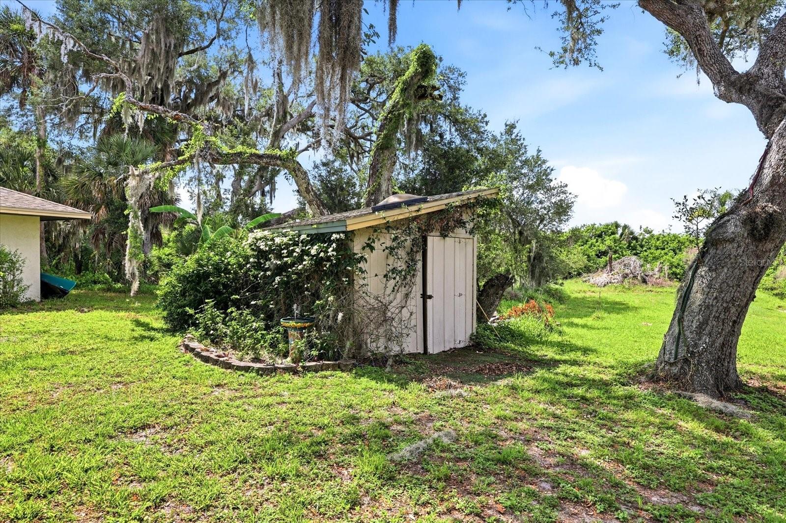 5850 VANDERIPE RD, SARASOTA, FL, 34241