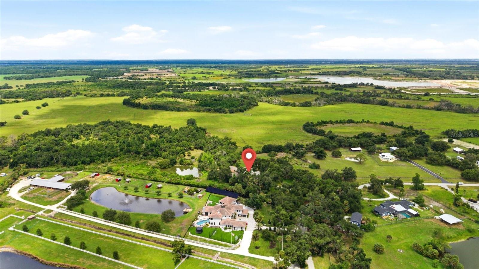 5850 VANDERIPE RD, SARASOTA, FL, 34241