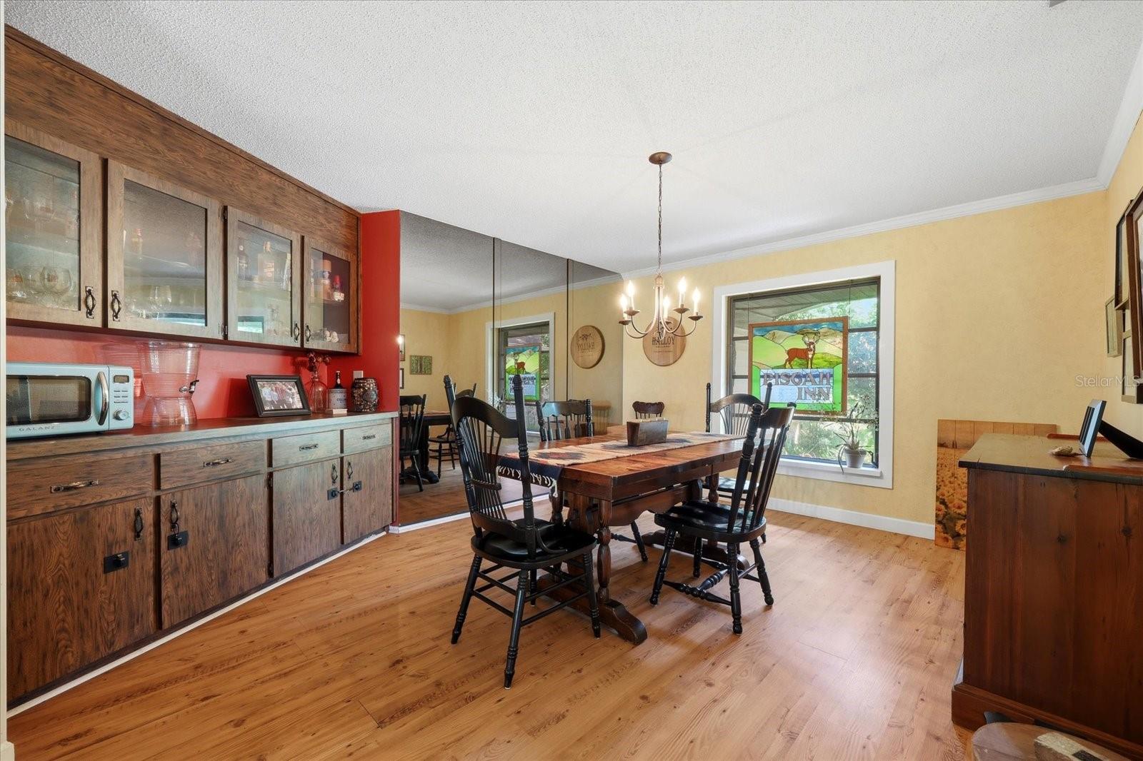 5850 VANDERIPE RD, SARASOTA, FL, 34241