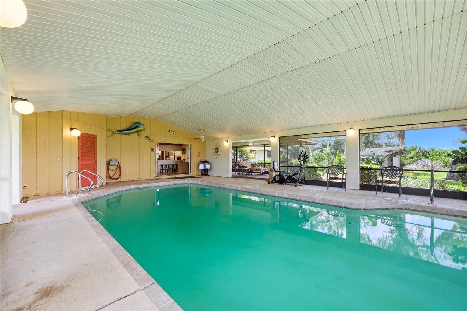 5850 VANDERIPE RD, SARASOTA, FL, 34241