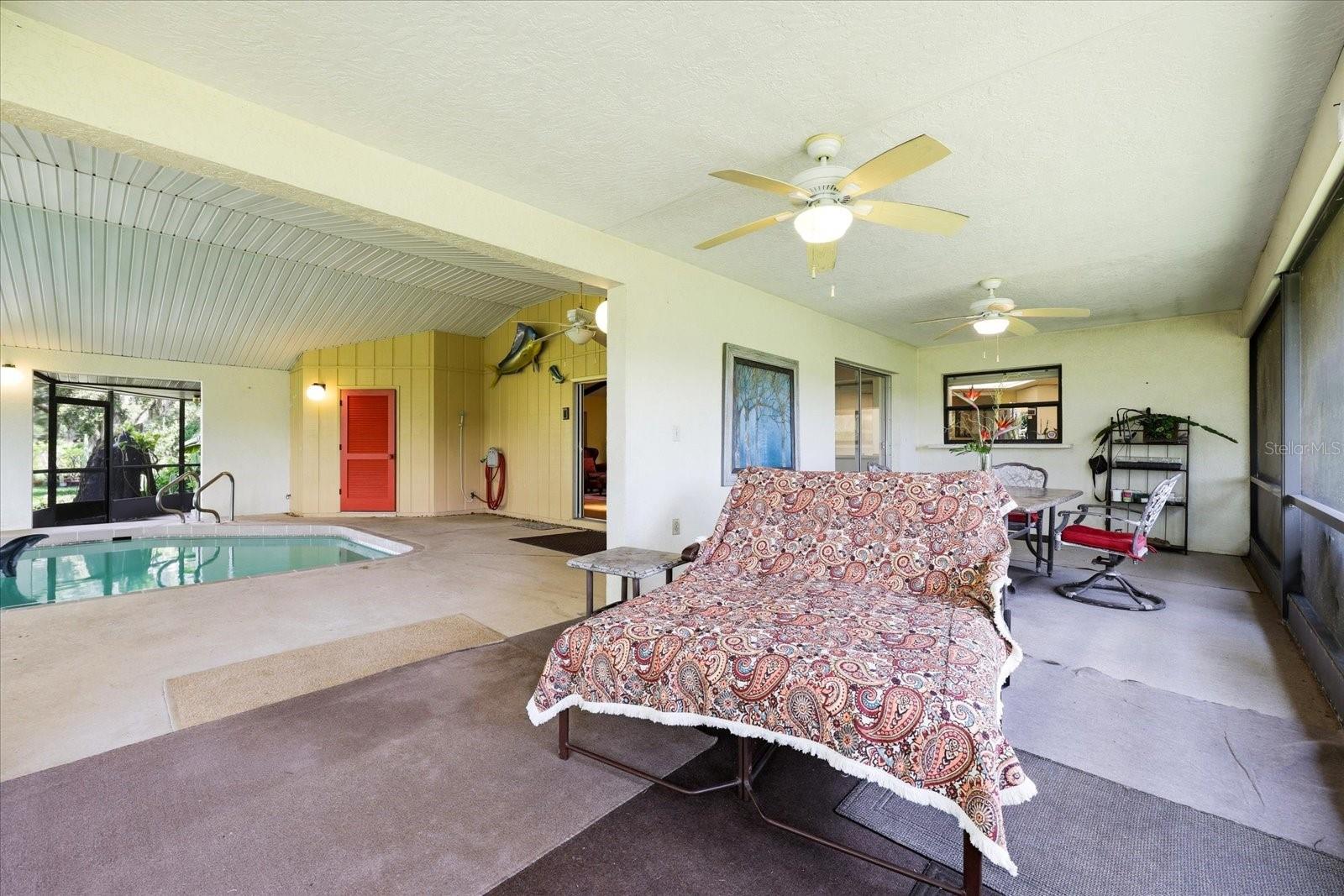 5850 VANDERIPE RD, SARASOTA, FL, 34241