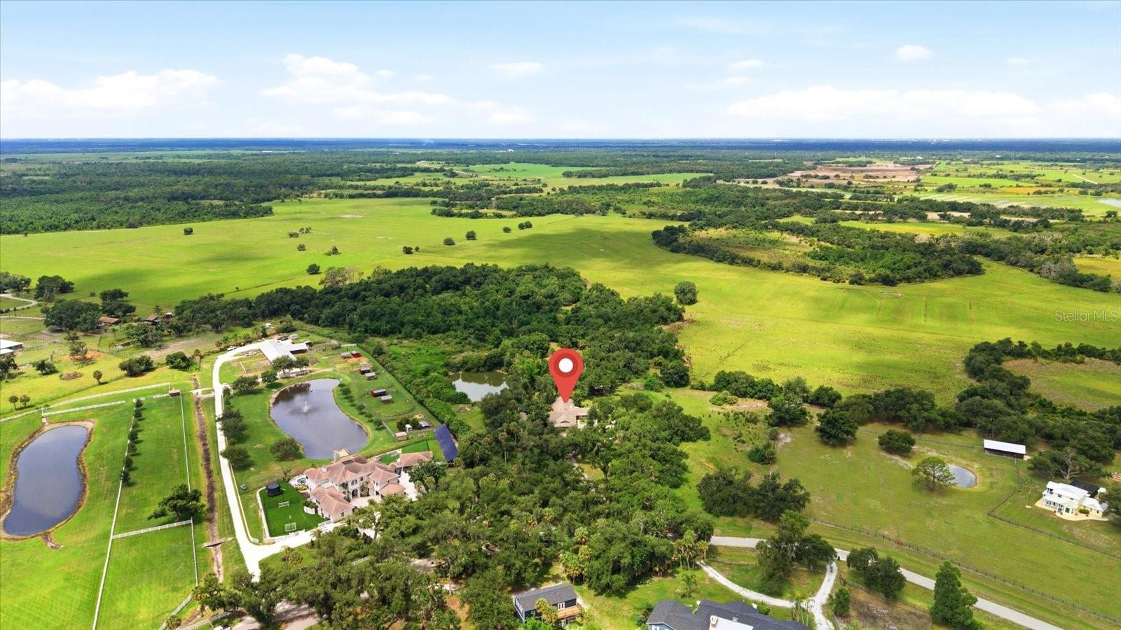 5850 VANDERIPE RD, SARASOTA, FL, 34241