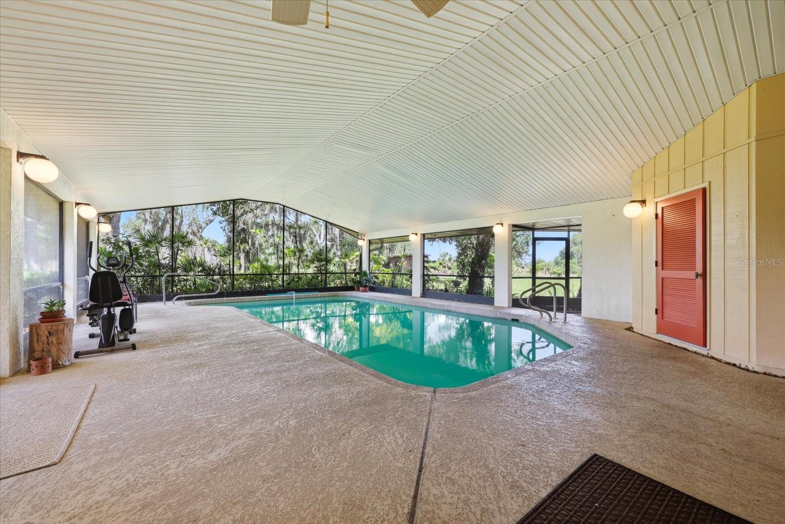 5850 VANDERIPE RD, SARASOTA, FL, 34241