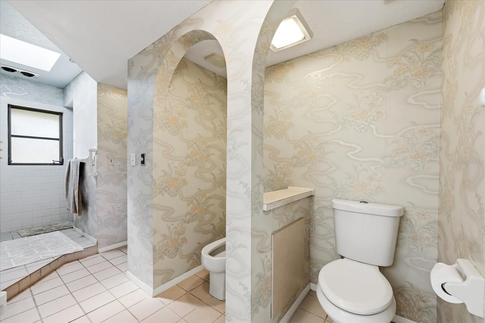 5850 VANDERIPE RD, SARASOTA, FL, 34241