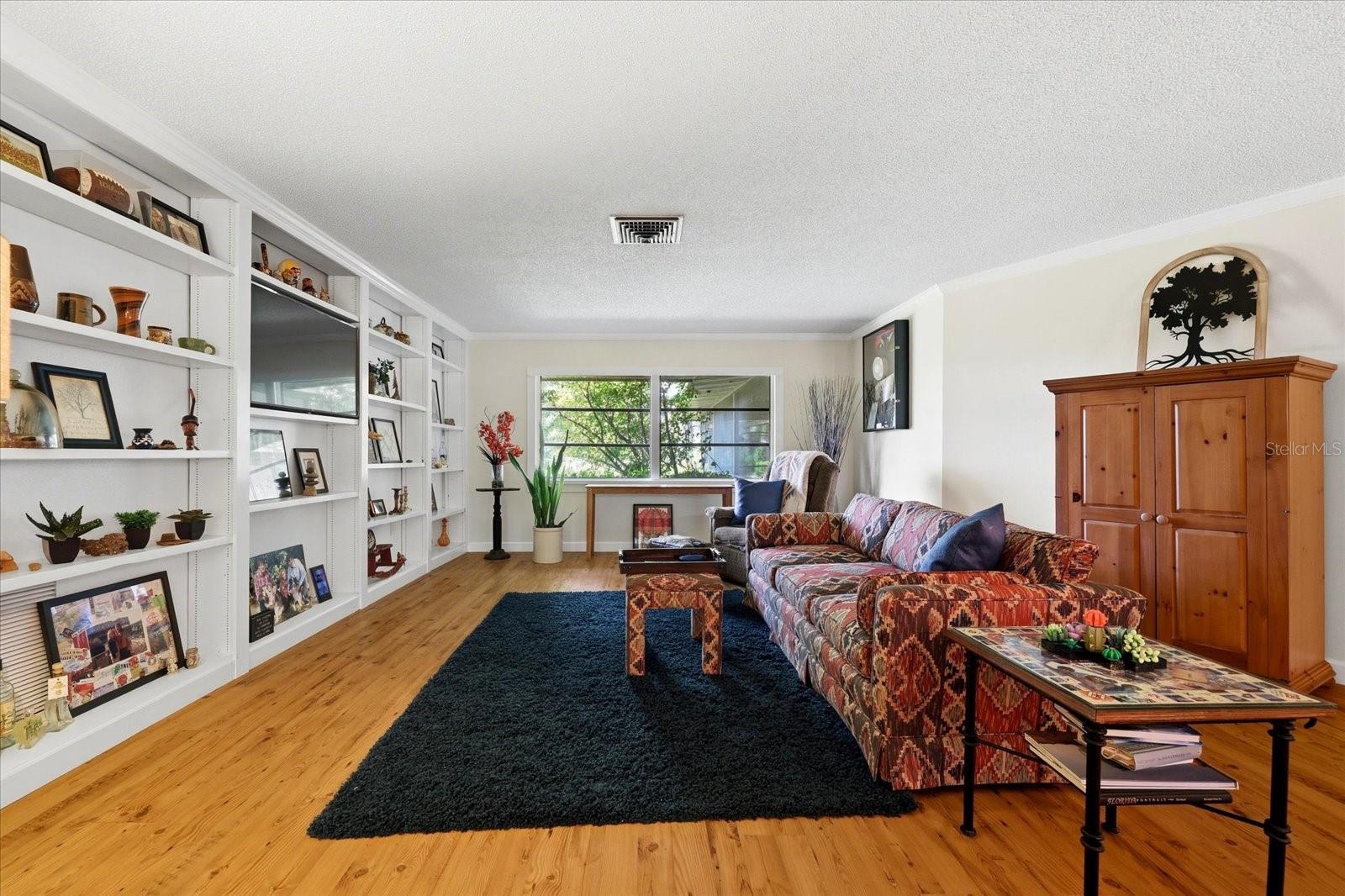 5850 VANDERIPE RD, SARASOTA, FL, 34241