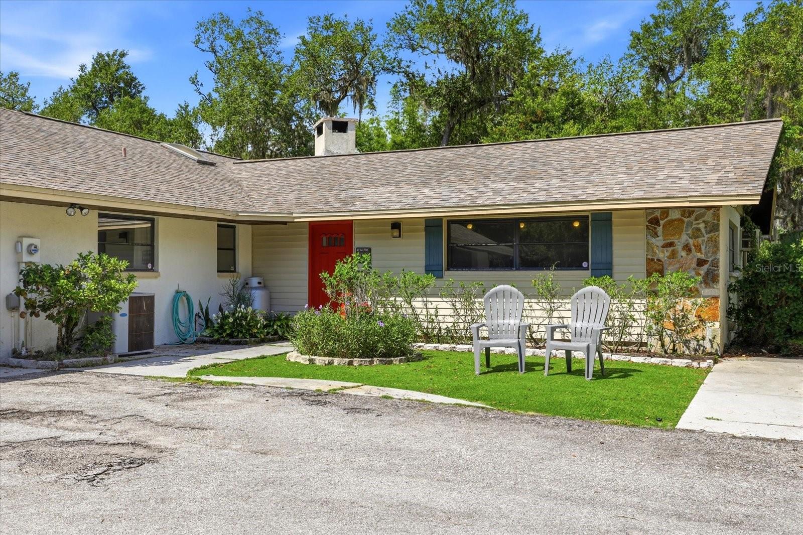 5850 VANDERIPE RD, SARASOTA, FL, 34241