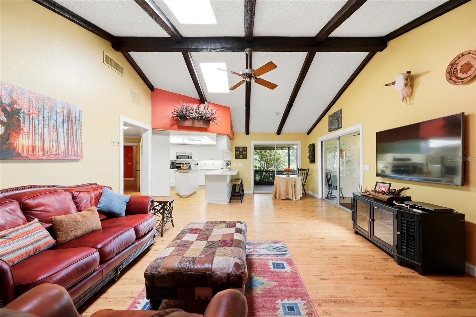 5850 VANDERIPE RD, SARASOTA, FL, 34241