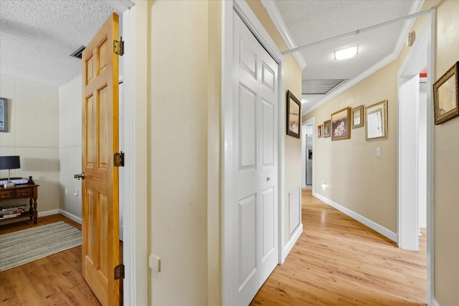 5850 VANDERIPE RD, SARASOTA, FL, 34241