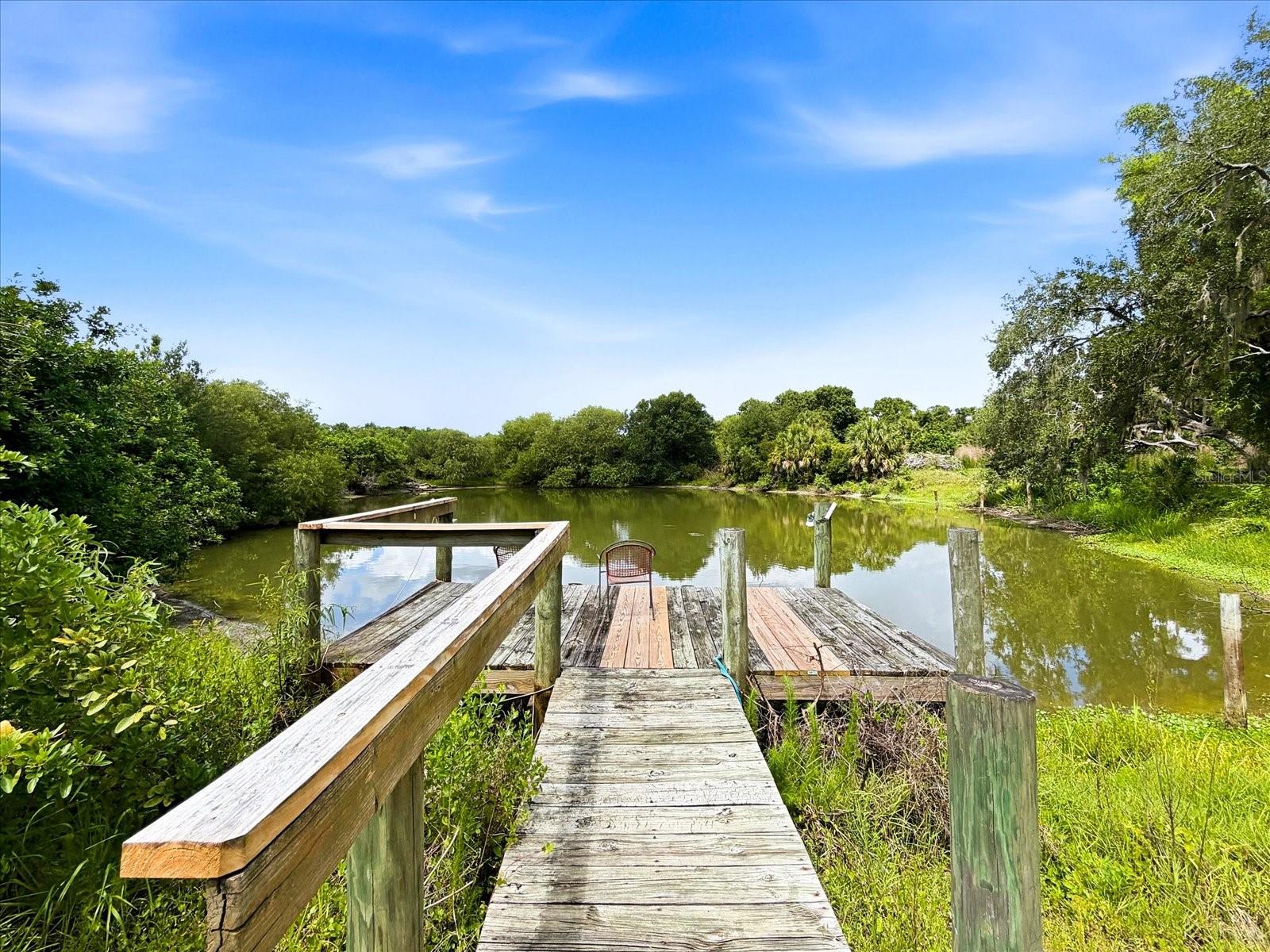 5850 VANDERIPE RD, SARASOTA, FL, 34241