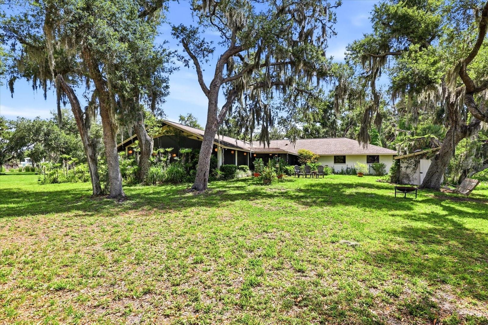 5850 VANDERIPE RD, SARASOTA, FL, 34241