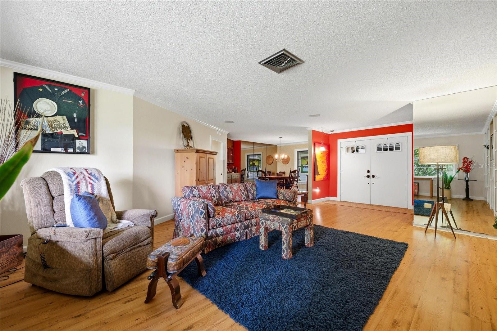 5850 VANDERIPE RD, SARASOTA, FL, 34241