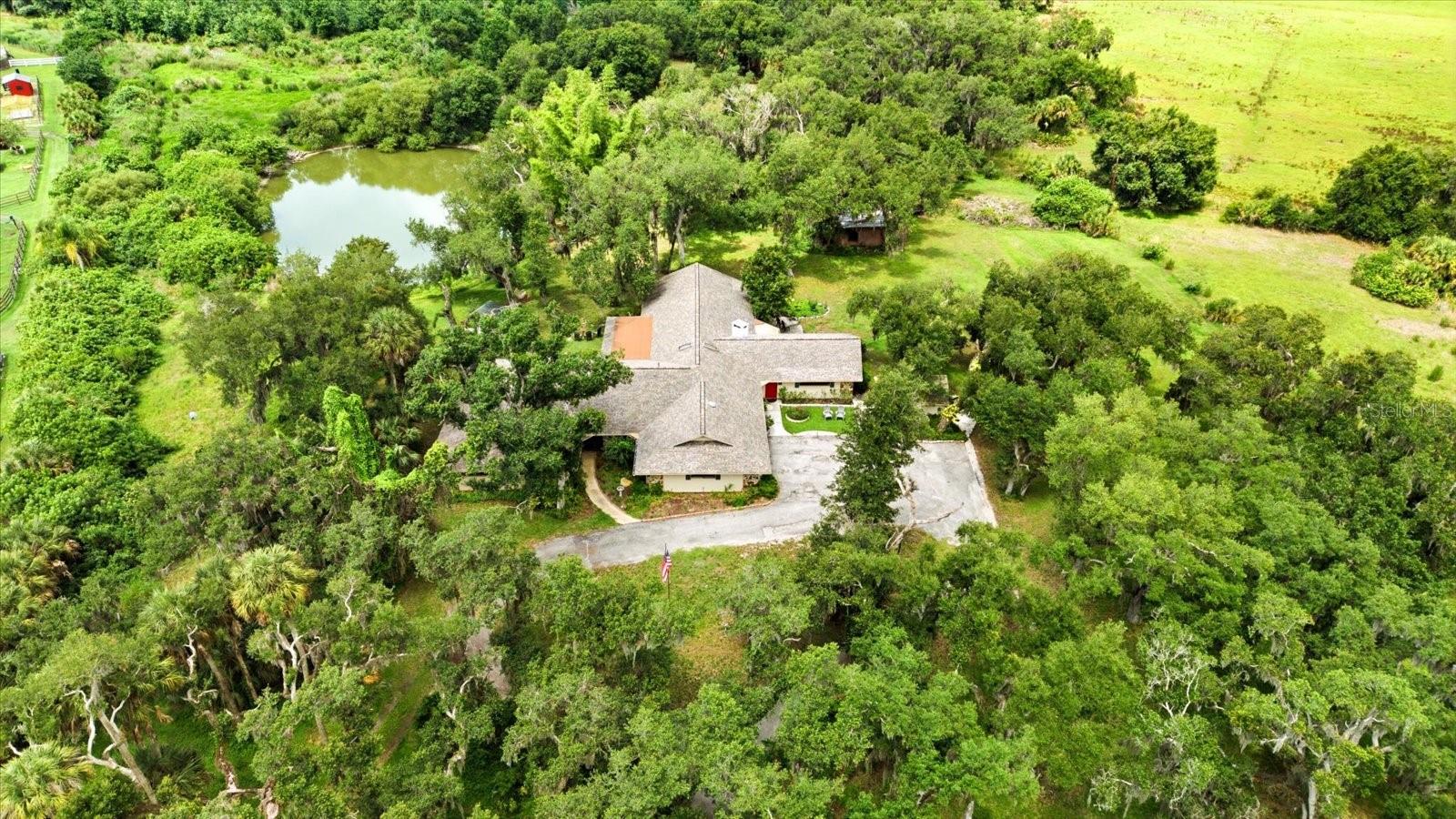 5850 VANDERIPE RD, SARASOTA, FL, 34241