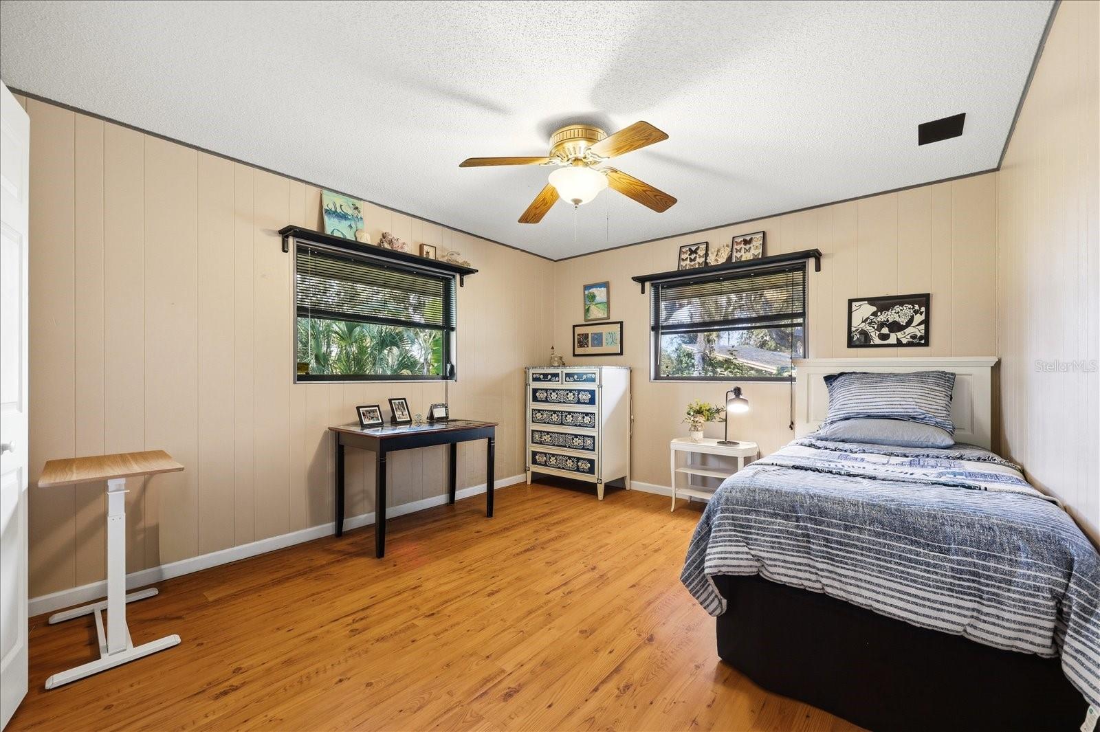 5850 VANDERIPE RD, SARASOTA, FL, 34241