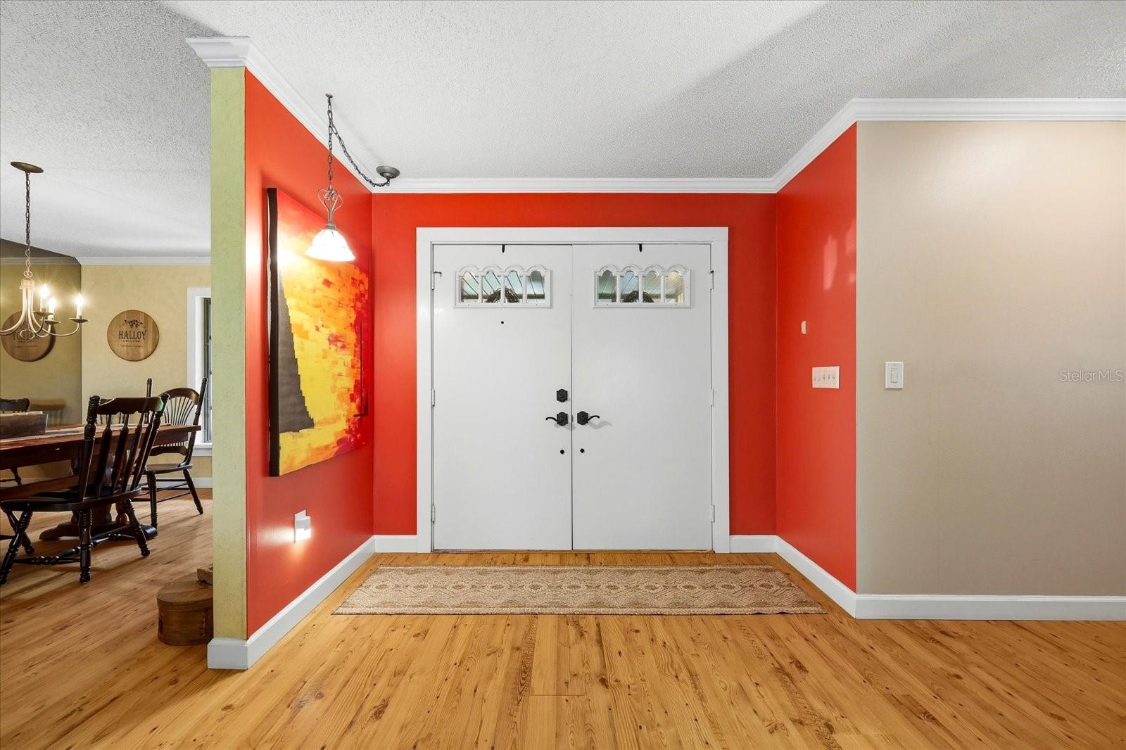 5850 VANDERIPE RD, SARASOTA, FL, 34241