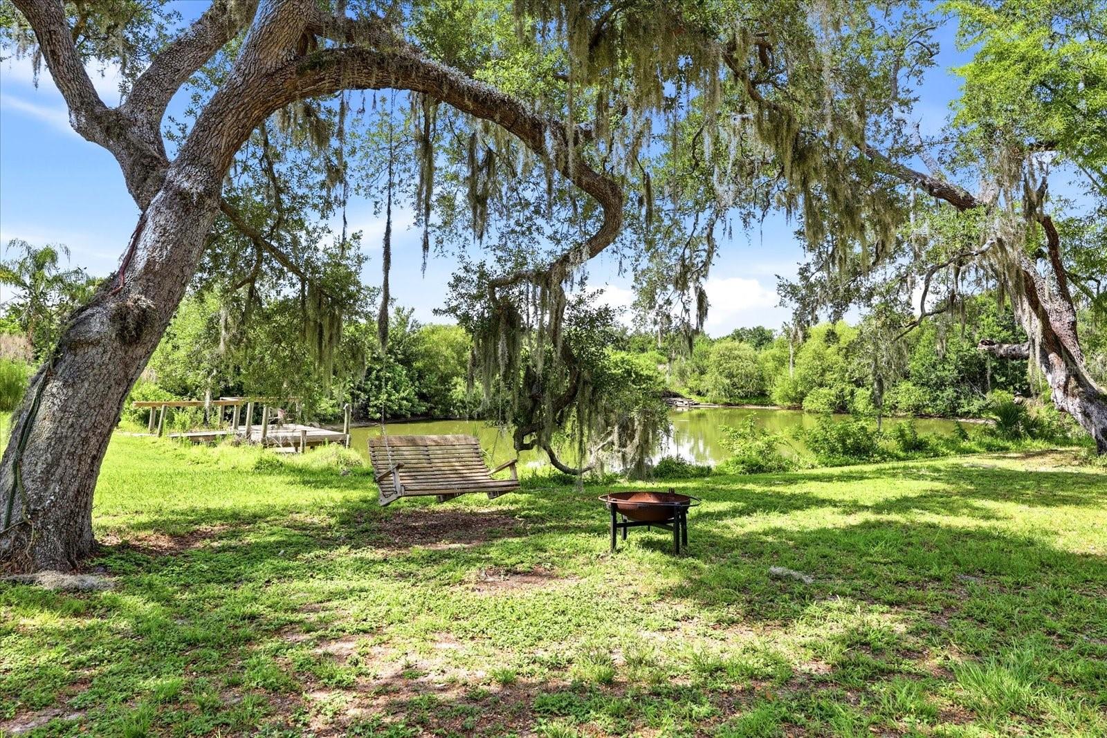 5850 VANDERIPE RD, SARASOTA, FL, 34241