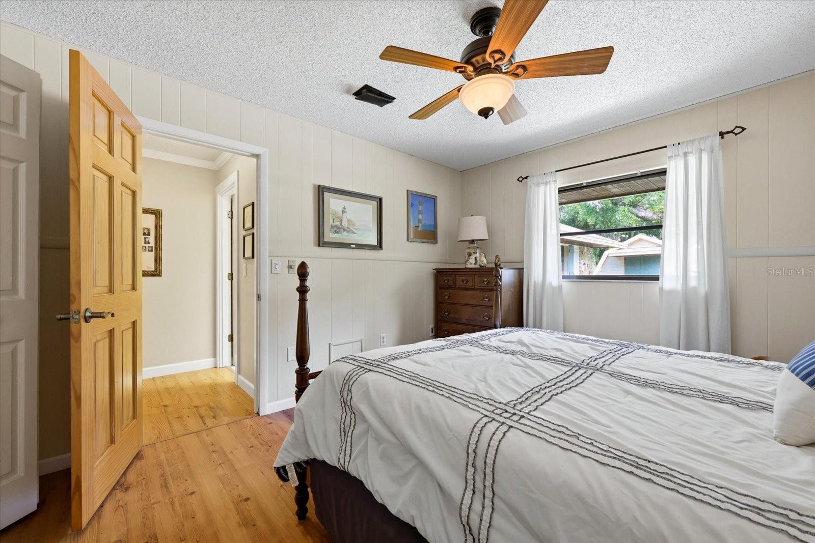 5850 VANDERIPE RD, SARASOTA, FL, 34241
