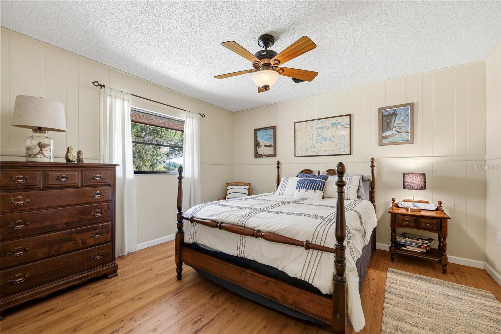 5850 VANDERIPE RD, SARASOTA, FL, 34241