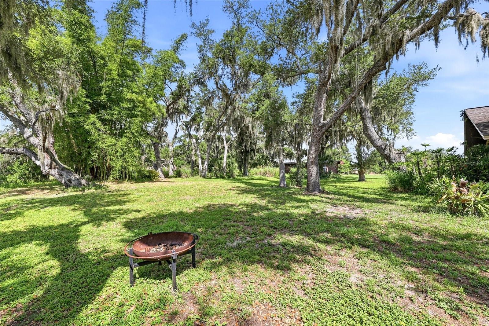 5850 VANDERIPE RD, SARASOTA, FL, 34241