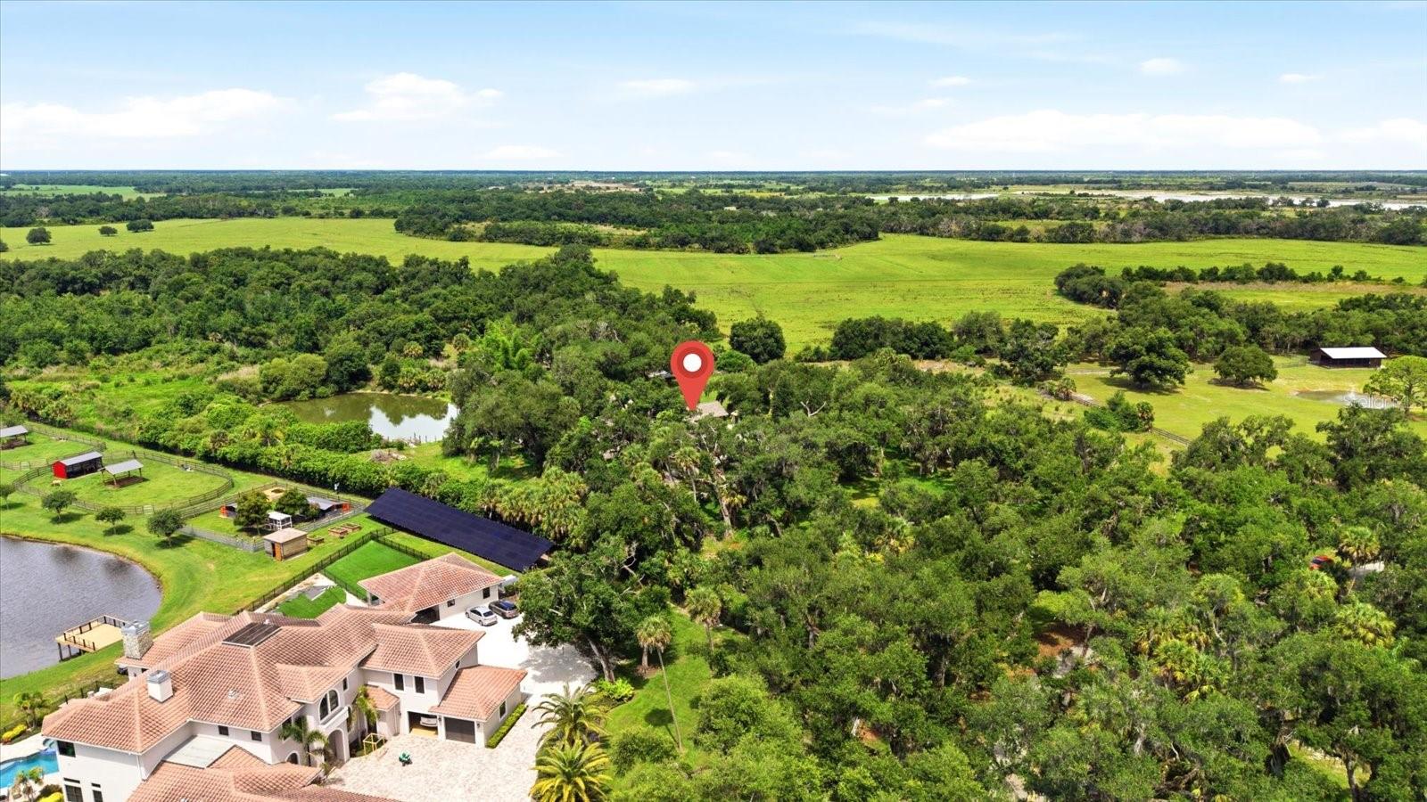 5850 VANDERIPE RD, SARASOTA, FL, 34241