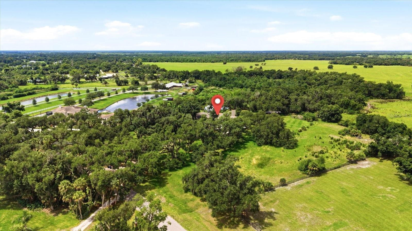 5850 VANDERIPE RD, SARASOTA, FL, 34241