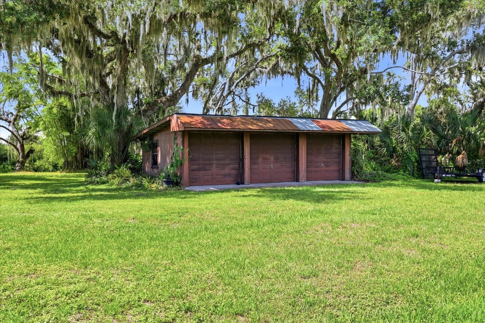 5850 VANDERIPE RD, SARASOTA, FL, 34241