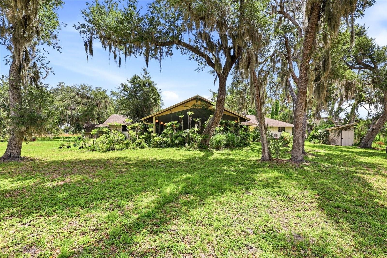 5850 VANDERIPE RD, SARASOTA, FL, 34241