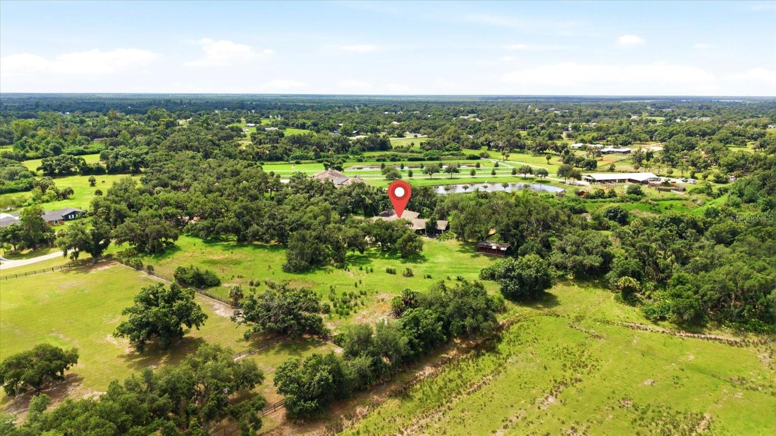 5850 VANDERIPE RD, SARASOTA, FL, 34241