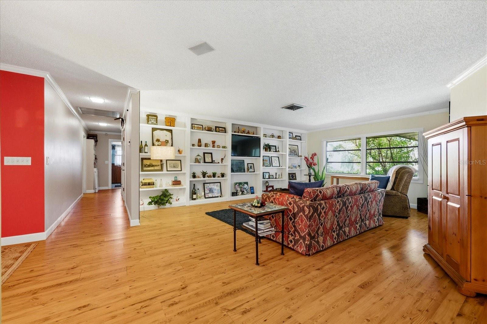 5850 VANDERIPE RD, SARASOTA, FL, 34241