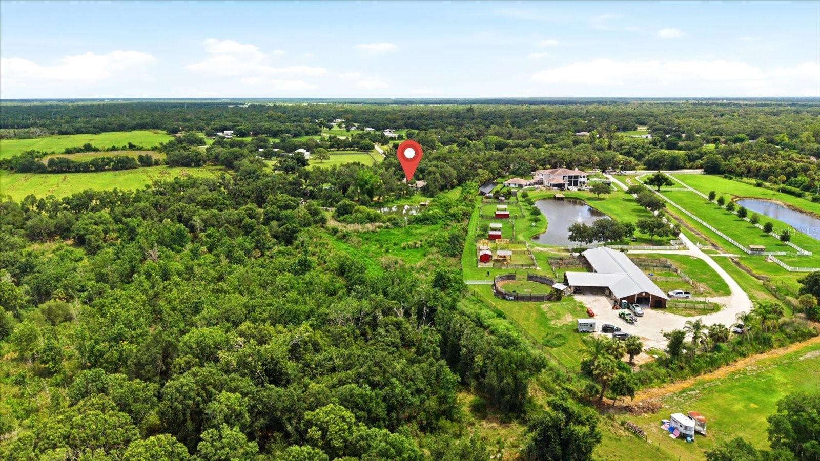 5850 VANDERIPE RD, SARASOTA, FL, 34241