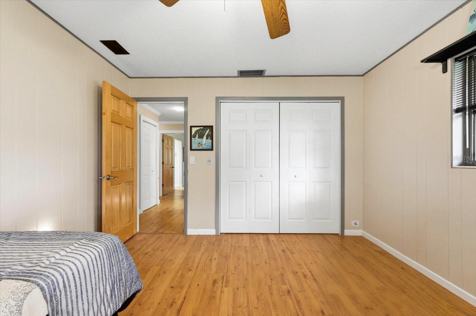 5850 VANDERIPE RD, SARASOTA, FL, 34241