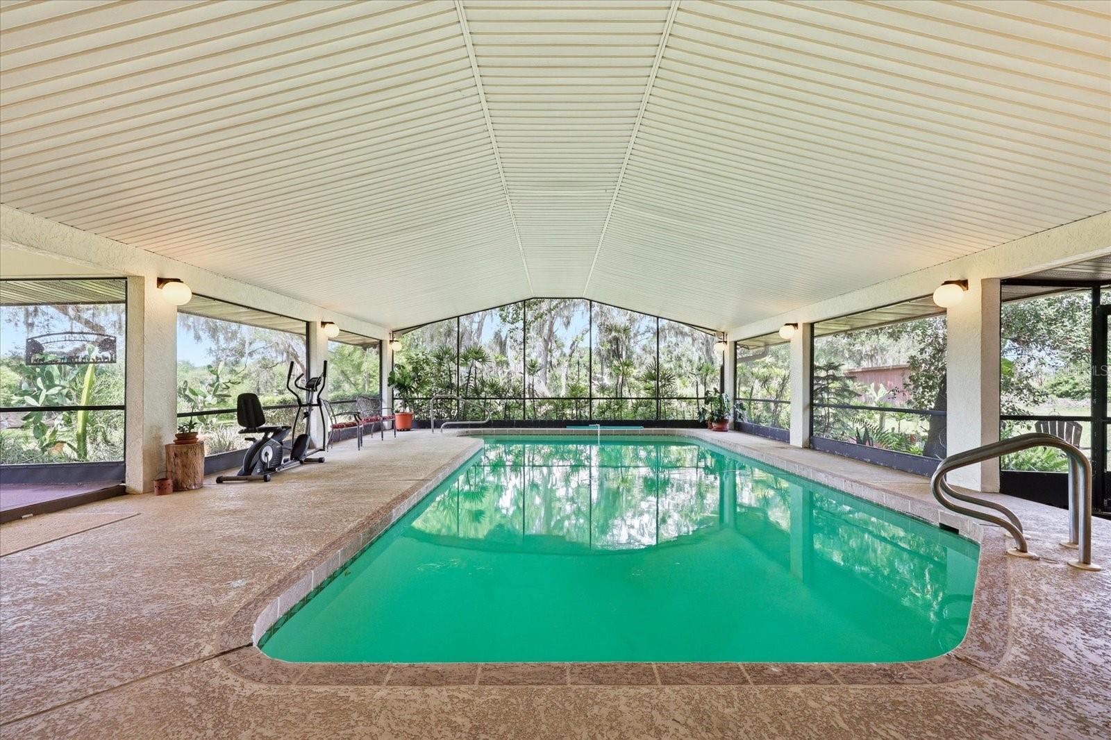 5850 VANDERIPE RD, SARASOTA, FL, 34241
