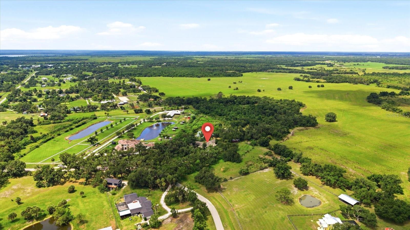 5850 VANDERIPE RD, SARASOTA, FL, 34241