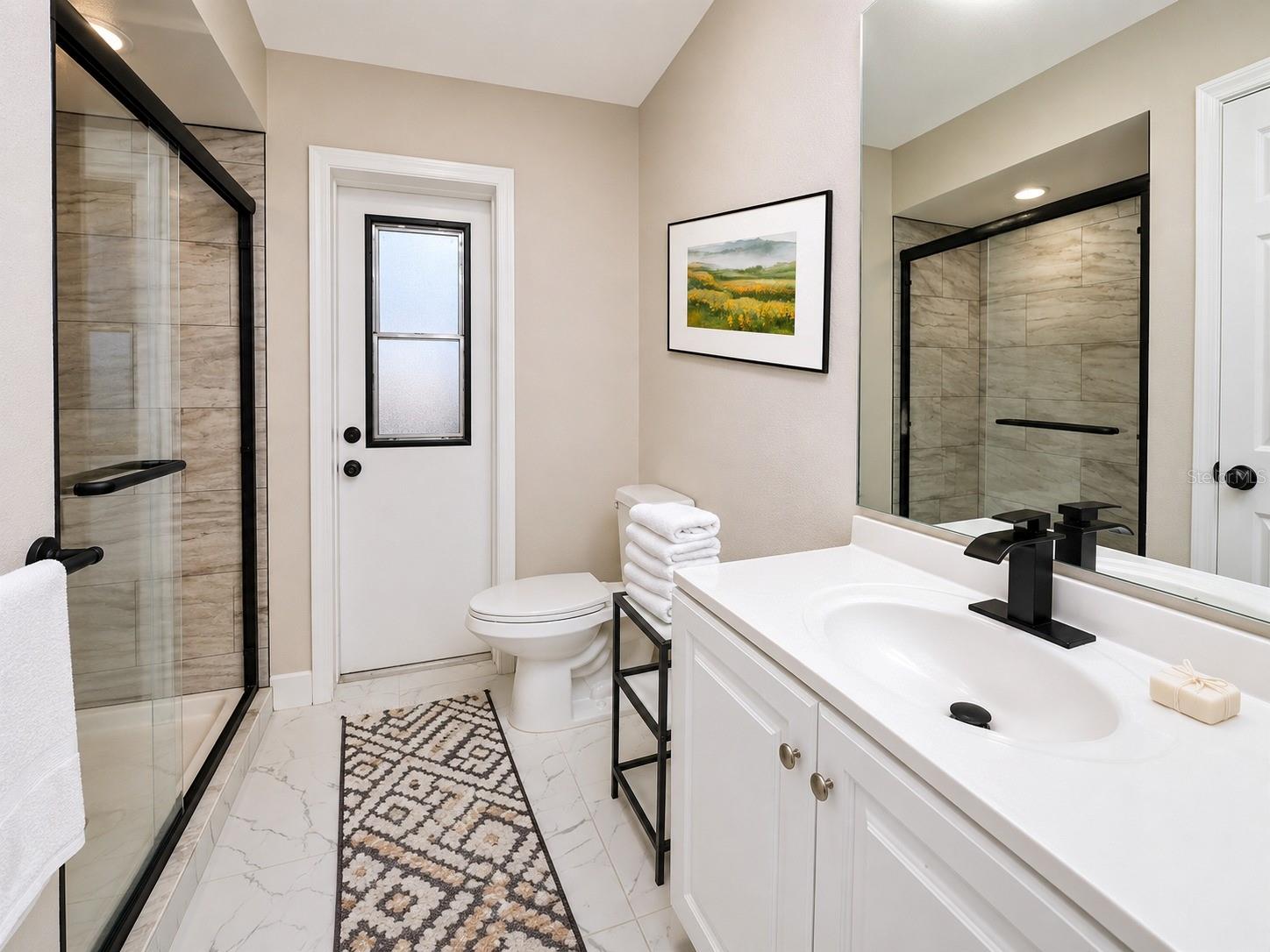 5667 CREEKWOOD DR, SARASOTA, FL, 34233