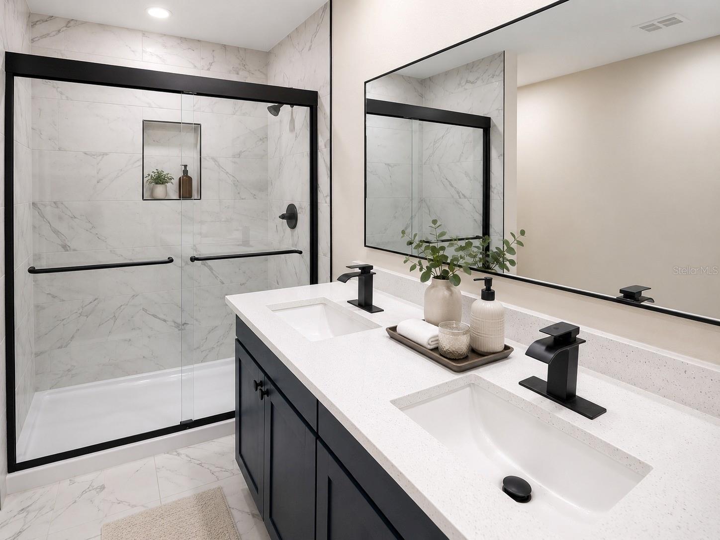 5667 CREEKWOOD DR, SARASOTA, FL, 34233