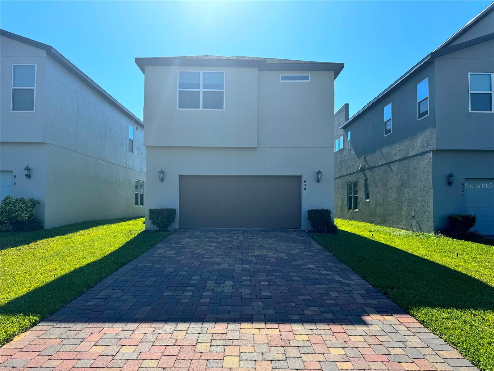 10301 AUSTRINA OAK LOOP, WINTER GARDEN, FL, 34787