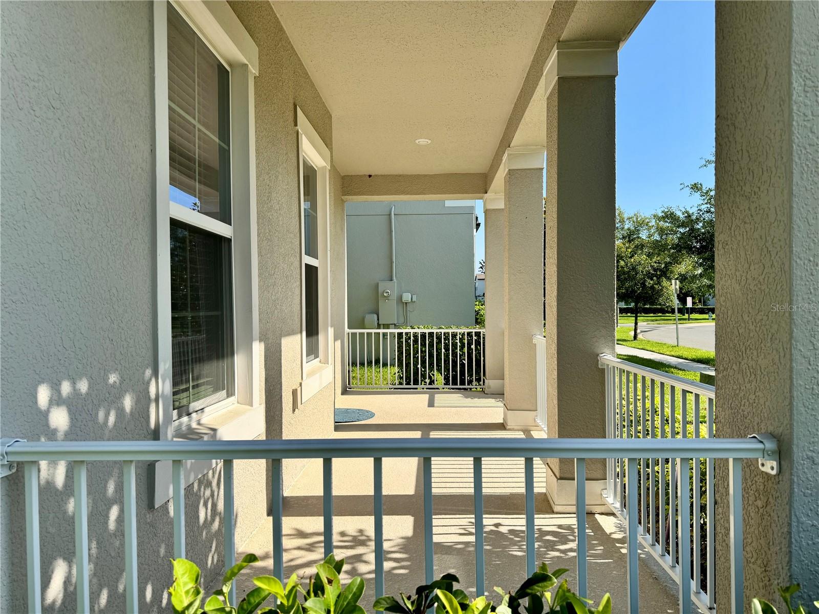 10301 AUSTRINA OAK LOOP, WINTER GARDEN, FL, 34787